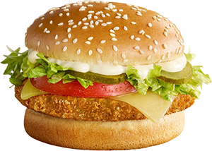 YoYo Veggie Premium