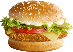 Cheese Fiery House